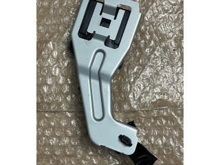 Блок управления двигателем Блок управления 84051SJ030, 03297041372 Subaru Forester SK