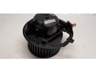 Вентилятор печки    O189438, 3C1820015M   Volkswagen Golf Plus