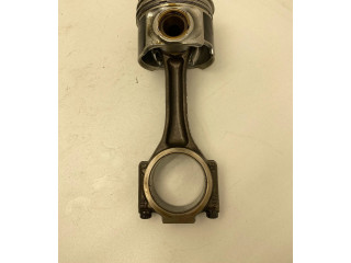  Поршень с шатуном AXD   Volkswagen Transporter - Caravelle T5  