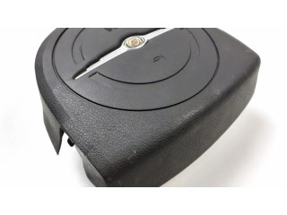 Подушка безопасности водителя 34220229A, E509E321138U176 Chrysler 300 - 300C