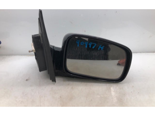 Зеркало электрическое KIA Sorento 2002 - 2009 года