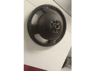 Руль Renault Scenic II - Grand scenic II 2003 - 2006 года 8200276082, 8200276082