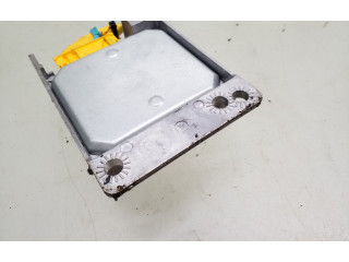 Блок подушек безопасности 09114586   Opel Tigra A