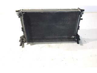 Комплект радиатора