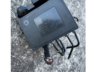 Блок АБС 5Q0614517DB, 5Q0614517 Volkswagen e-Golf 2014 - года