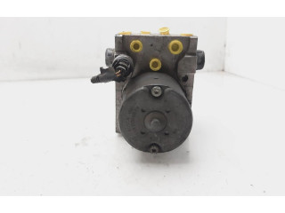 Блок АБС 51721792   Alfa Romeo  GT  1963-1977 года