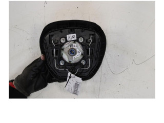 Подушка безопасности водителя NONRILEVATO, ARRAY Renault Clio I