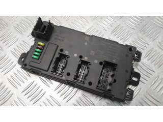 Блок комфорта 61359274021, 9274021 BMW 1 F20 F21