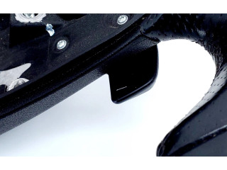 Volant Mercedes-Benz E A207 2012 306842299162AD  