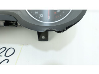 Панель приборов 8V0190A Audi Q2 -