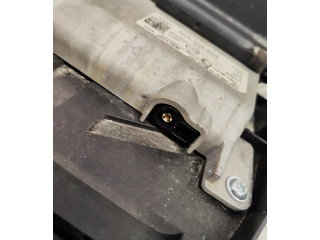 Дисплей    80A919604   Audi Q5 SQ5