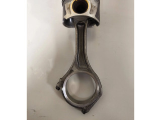 Поршень с шатуном Audi A6 S6 C7 4G