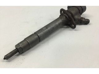 Форсунка 0445110078 Volvo V70 -