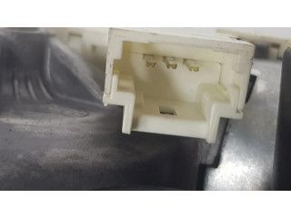 Моторчик заднего дворника 9683382380, 6405QJ    Citroen C1