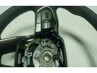 Руль Lexus LBX 2024 - года 4510052880C0, GS13120500