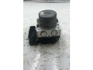 Блок АБС    Chevrolet  Spark   -  года