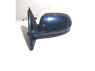 Zpětné zrcátko Audi A8 S8 D4 4H 2011 A2526501