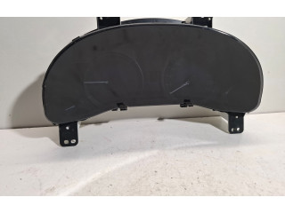 Спидометр (приборный щиток)    8380048D71, 2574602600   Lexus RX III