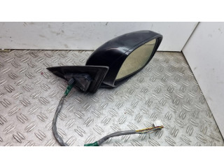 Zpětné zrcátko pravé Lexus GS 300 350 430 450H 2007 010498, 020498