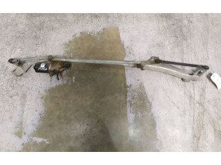 Моторчик дворников 1698202140, 1698202140 Mercedes-Benz A W169