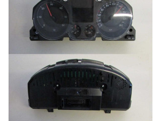 Панель приборов 3C0920   Volkswagen PASSAT B6       