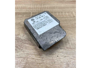 Блок подушек безопасности 1C0909605A   Volkswagen Transporter - Caravelle T5
