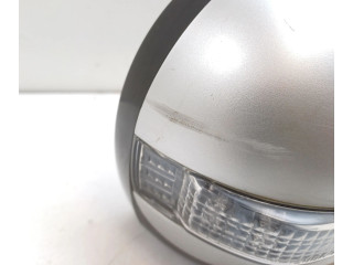 Zpětné zrcátko Subaru Outback 2007 74431303, 011199