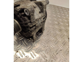 Генератор AG9T10300CA, 110002425   Ford S-MAX