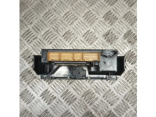 Блок управления климат-контролем 8Z0820043   Audi A2