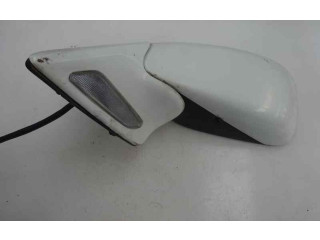 Зеркало электрическое        Citroen C8   -  года   