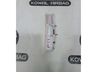 Подушка безопасности в сиденье 5FA880241F   Cupra Formentor