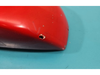 Зеркало электрическое Hyundai Getz - года