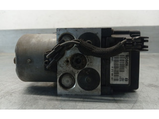 Jednotka ABS 8200085584, 7701050132 Renault Clio II 2002