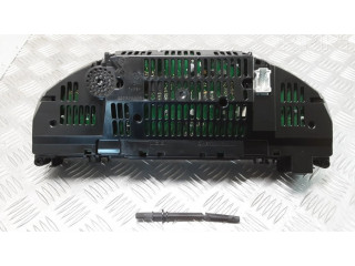 Přístrojová deska Mercedes-Benz C W204 2011 A2049002105, A2C53369459