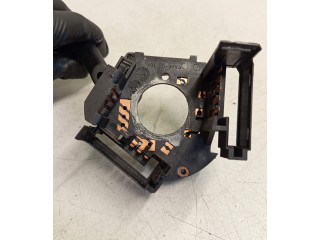 Переключатель дворников 6K5953503AD Volkswagen Caddy