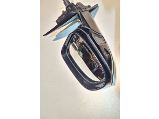 Зеркало электрическое Volvo V60 2013 - 2018 года