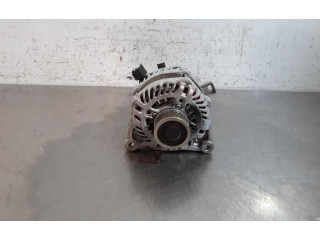 Генератор 9827171980   Citroen C5 Aircross      