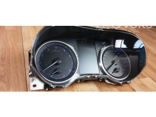 Панель приборов 248105CE0C, 5CE0C Infiniti Q50