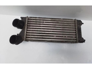 Интеркулер  9684212480   Peugeot 5008 