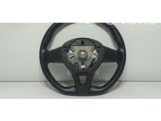 Руль 48430HV20A, 34341279A   Nissan Qashqai