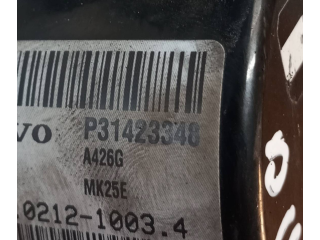 Jednotka ABS 31423348 Volvo S60 2014
