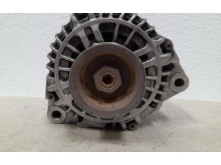 Генератор 9630080280 Citroen Berlingo