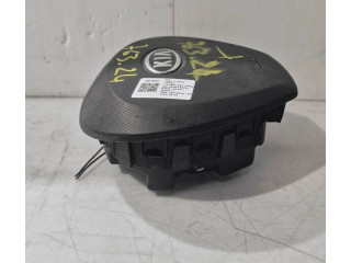 Подушка безопасности водителя 569001H000EQ KIA Ceed