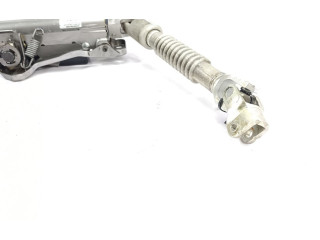   Pojistková skříňka 938370201, 10681810   BMW i8 2014