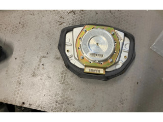 Подушка безопасности водителя    Mercedes-Benz Vito Viano W638