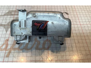    Рулевая рейка 5q0905861a   Audi A3 S3 8V 2013 - 2019 года