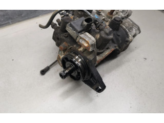 Vstřikovací čerpadlo 0400074872, 6010707801 Mercedes-Benz Vito Viano W638