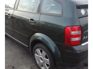 Зеркало электрическое Audi A2 - года