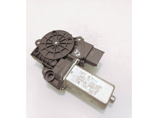 Řídící jednotka 71003003, 5000468 Fiat Croma 2009