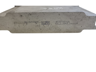 Блок управления двигателя 0EA907309A, 0261S09103   Volkswagen e-Golf